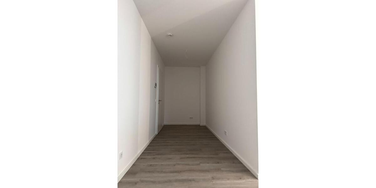 Etagenwohnung Flammersfeld - 2 Zimmer, 80 m&sup2;, 840&euro; | Angebot:26002274