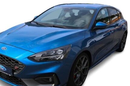 Ford Focus 44.733 km 24.980 &euro; Koblenz 56073