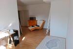 Einfamilienhaus Bad Ems - 5 Zimmer, 170 m&sup2;, 420.000&euro; | Angebot:27005593