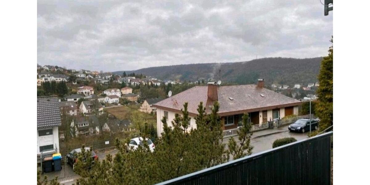 Etagenwohnung Remagen - 3 Zimmer, 70 m&sup2;, 169.000&euro; | Angebot:19930143