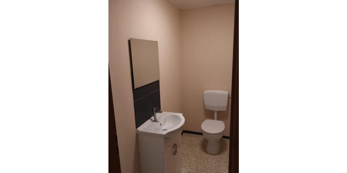 Gewerbeobjekt Hillscheid - 580&euro; | Angebot:25968310