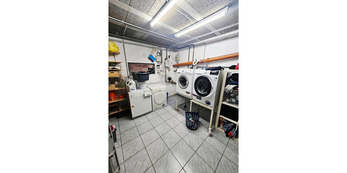 Etagenwohnung Andernach - 2 Zimmer, 64 m&sup2;, 650&euro; | Angebot:25961738