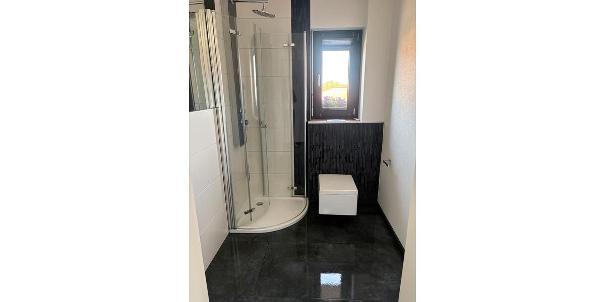 Bungalow Neustadt (Wied) Hombach - 4 Zimmer, 141 m&sup2;, 598.000&euro; | Angebot:26019870