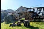 Einfamilienhaus Neustadt (Wied) Hombach - 5 Zimmer, 120 m&sup2;, 212.000&euro; | Angebot:26653544