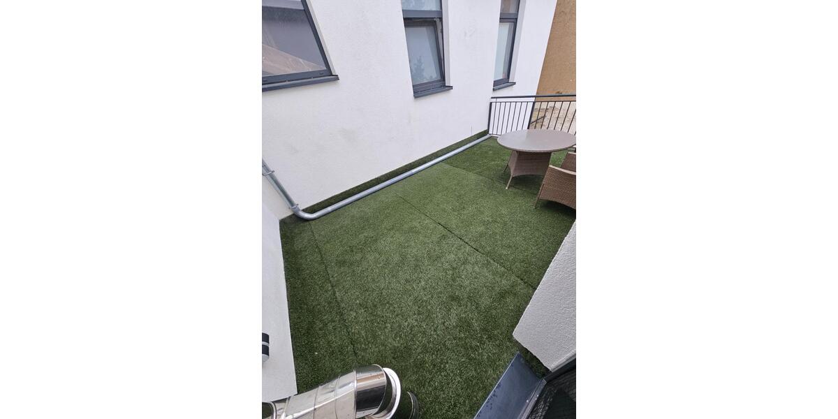 Einfamilienhaus Neuwied - 3 Zimmer, 64 m&sup2;, 219.000&euro; | Angebot:25641139