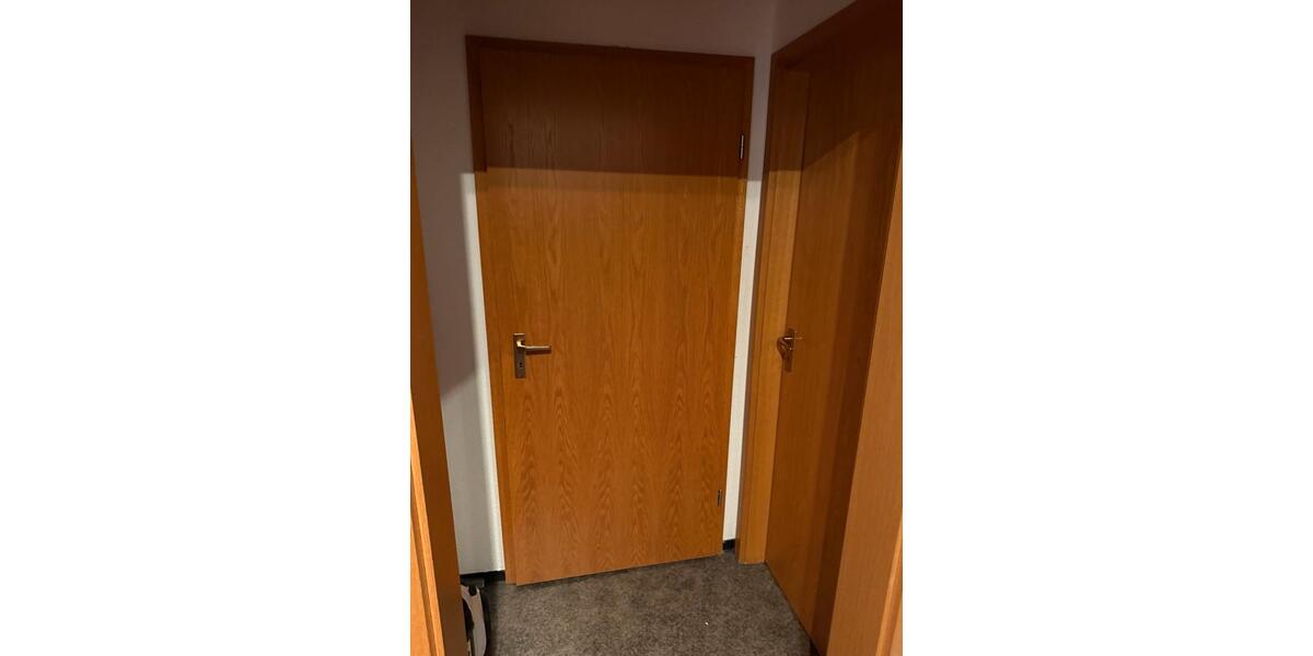 Etagenwohnung Neuwied Block - 3 Zimmer, 80 m&sup2;, 800&euro; | Angebot:26625012