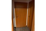 Etagenwohnung Neuwied Block - 3 Zimmer, 80 m&sup2;, 800&euro; | Angebot:26625012
