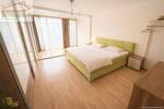 Reihenendhaus Hausen - 5 Zimmer, 240 m&sup2;, 249.000&euro; | Angebot:26863210