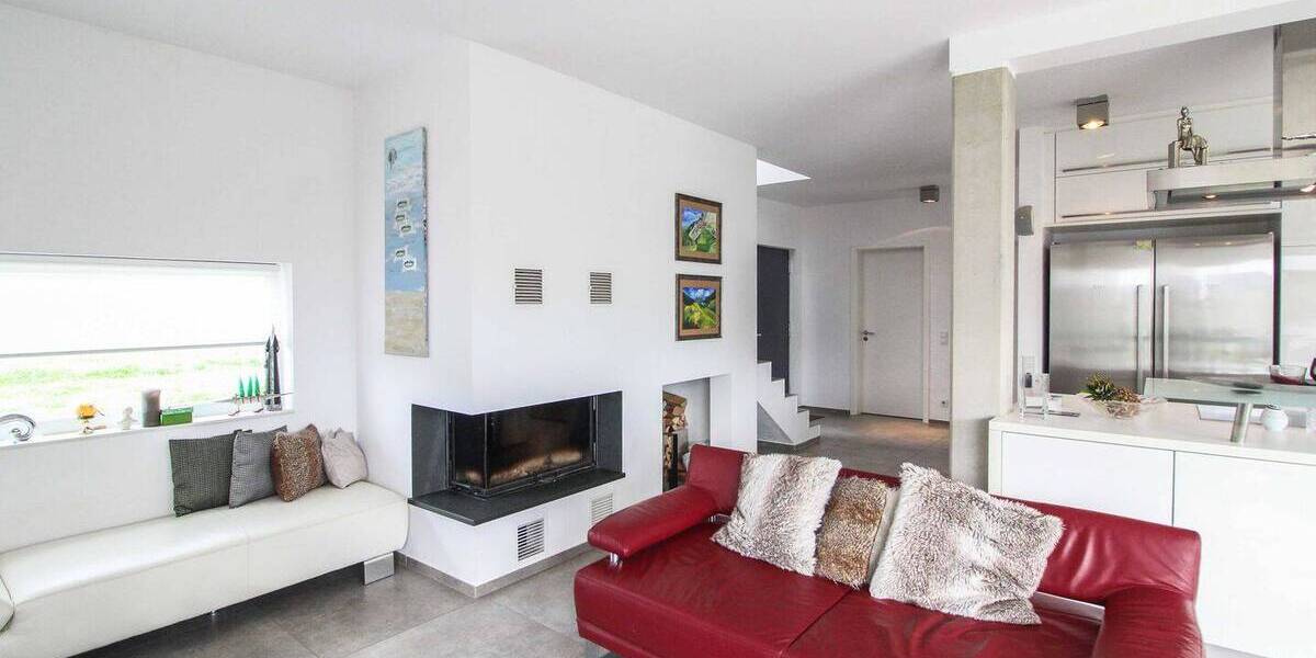 Einfamilienhaus Staudt - 3 Zimmer, 158 m&sup2;, 495.000&euro; | Angebot:26695488