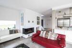 Einfamilienhaus Staudt - 3 Zimmer, 158 m&sup2;, 495.000&euro; | Angebot:26695488