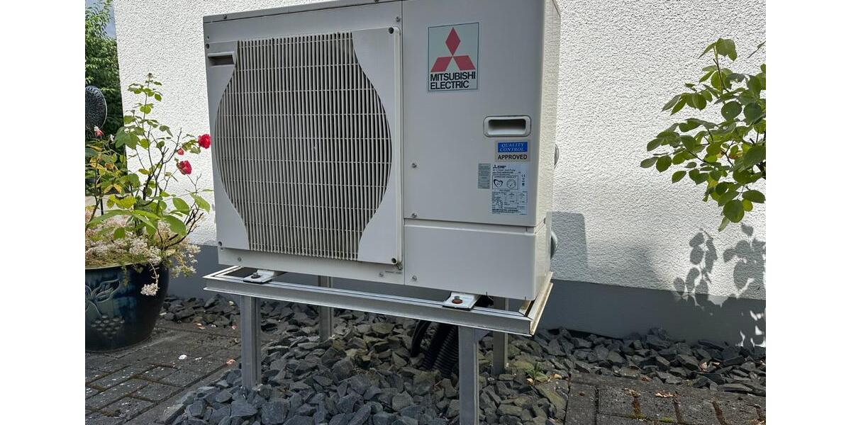 Etagenwohnung Waldbreitbach - 3 Zimmer, 100 m&sup2;, 950&euro; | Angebot:25712119