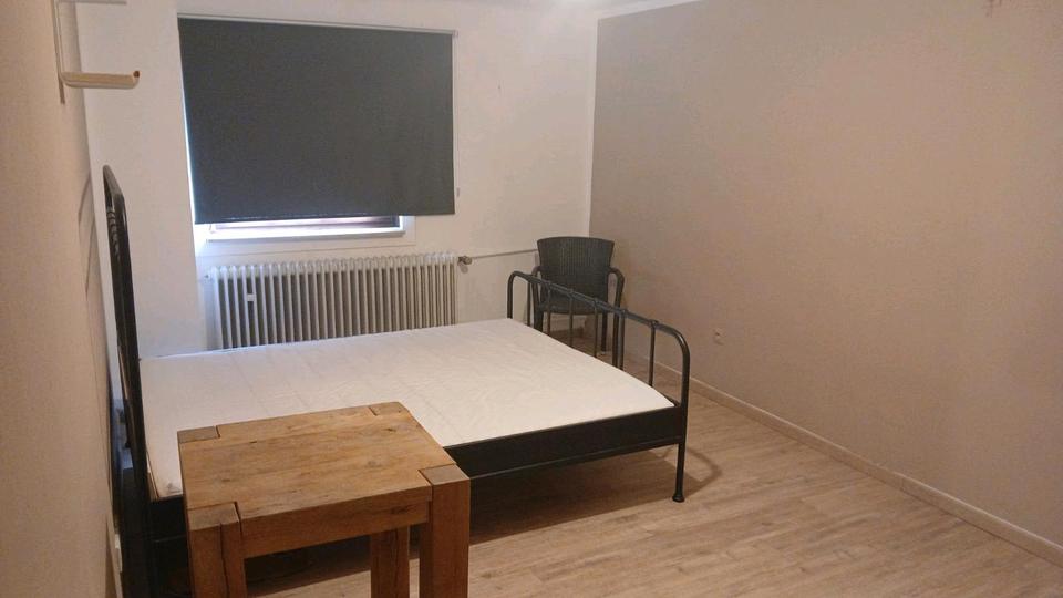 Bauernhaus, Landhaus Neustadt (Wied) Hombach - 6 Zimmer, 180 m&sup2;, 1.500&euro; | Angebot:25408926