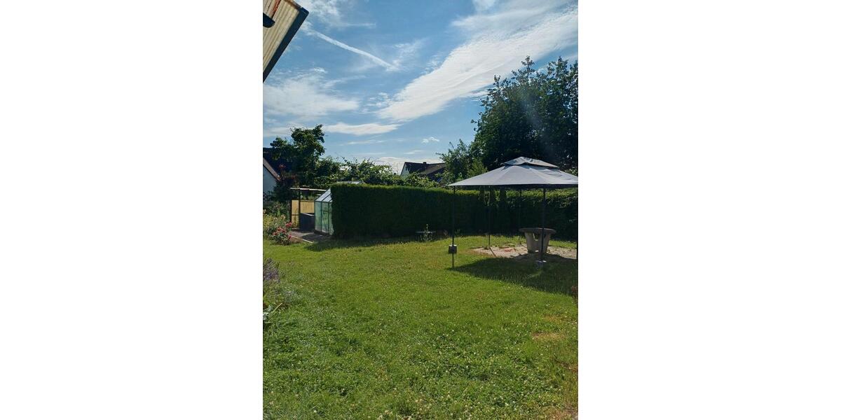 Einfamilienhaus Vallendar - 3 Zimmer, 100 m&sup2;, 315.000&euro; | Angebot:26987394