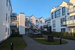 Erdgeschoßwohnung Linz am Rhein - 2 Zimmer, 47 m&sup2;, 185.000&euro; | Angebot:26889416