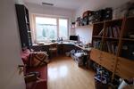 Etagenwohnung Koblenz Bubenheim - 3 Zimmer, 93 m&sup2;, 310.000&euro; | Angebot:27071239