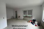Erdgeschoßwohnung Boppard - 3.5 Zimmer, 96 m&sup2;, 690&euro; | Angebot:25942878