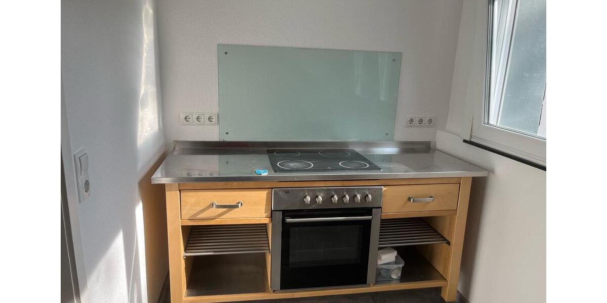 Dachgeschoßwohnung Bad Neuenahr-Ahrweiler Ahrweiler - 2 Zimmer, 52 m&sup2;, 430&euro; | Angebot:25893797