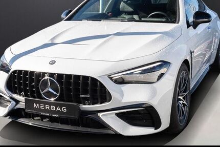 Mercedes-Benz E 53 AMG 22.332 km 82.800 &euro; Neuwied 56566