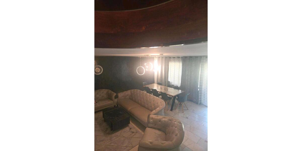 Einfamilienhaus Bendorf - 9 Zimmer, 192 m&sup2;, 360.000&euro; | Angebot:26284869