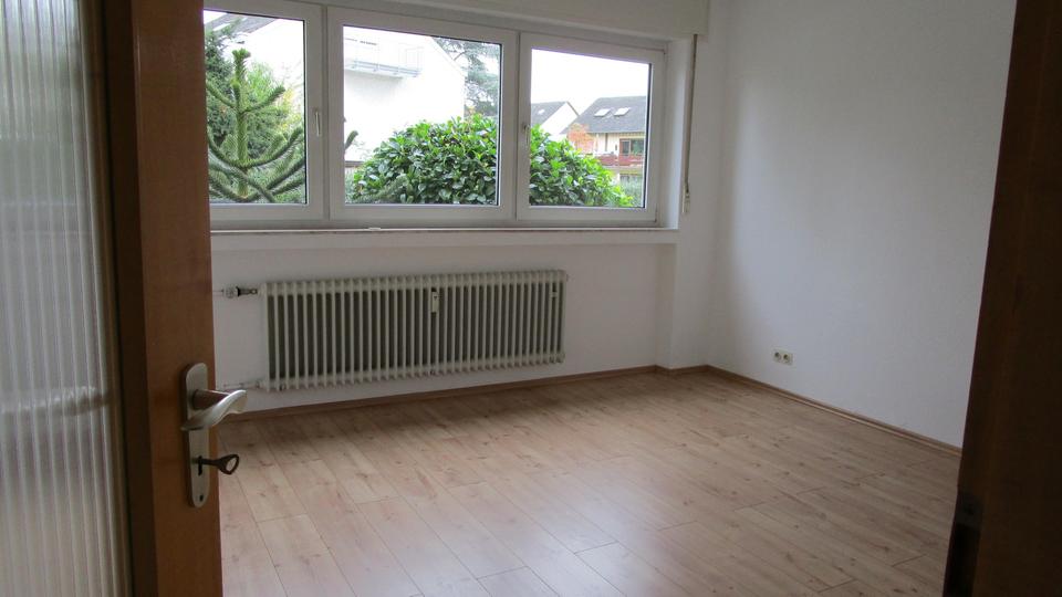 Erdgeschoßwohnung Koblenz Karthause - 5 Zimmer, 140 m&sup2;, 1.440&euro; | Angebot:25378759