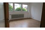 Erdgeschoßwohnung Koblenz Karthause - 5 Zimmer, 140 m&sup2;, 1.440&euro; | Angebot:25378759