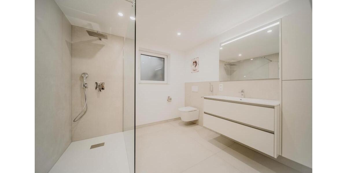 Etagenwohnung Lahnstein - 3 Zimmer, 145 m&sup2;, 1.508&euro; | Angebot:25589217