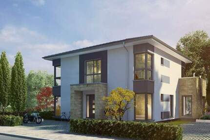 Haus Mayen Kürrenberg - 4 Zimmer, 211 m&sup2;, 676.900&euro; | Angebot:25743133