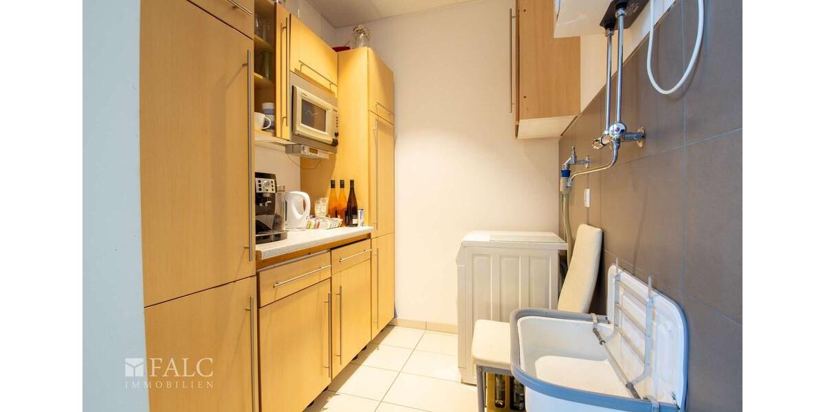 Gewerbeobjekt Waldbreitbach - 2.464&euro; | Angebot:15856598