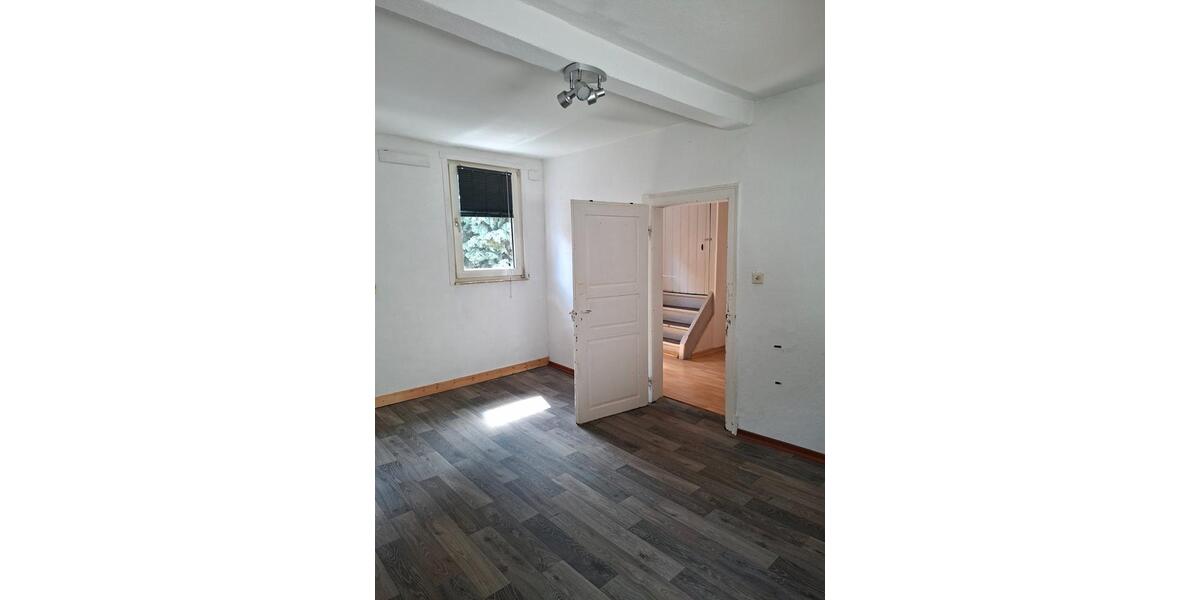 Doppelhaushälfte Koblenz Arenberg-Immendorf - 5 Zimmer, 160 m&sup2;, 290.000&euro; | Angebot:26834566