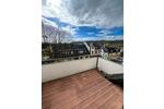 Maisonettenwohnung Koblenz Lay - 4 Zimmer, 85 m&sup2;, 900&euro; | Angebot:26262539