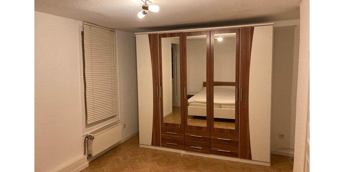 Maisonettenwohnung Wirges - 3.5 Zimmer, 100 m&sup2;, 1.000&euro; | Angebot:24831977