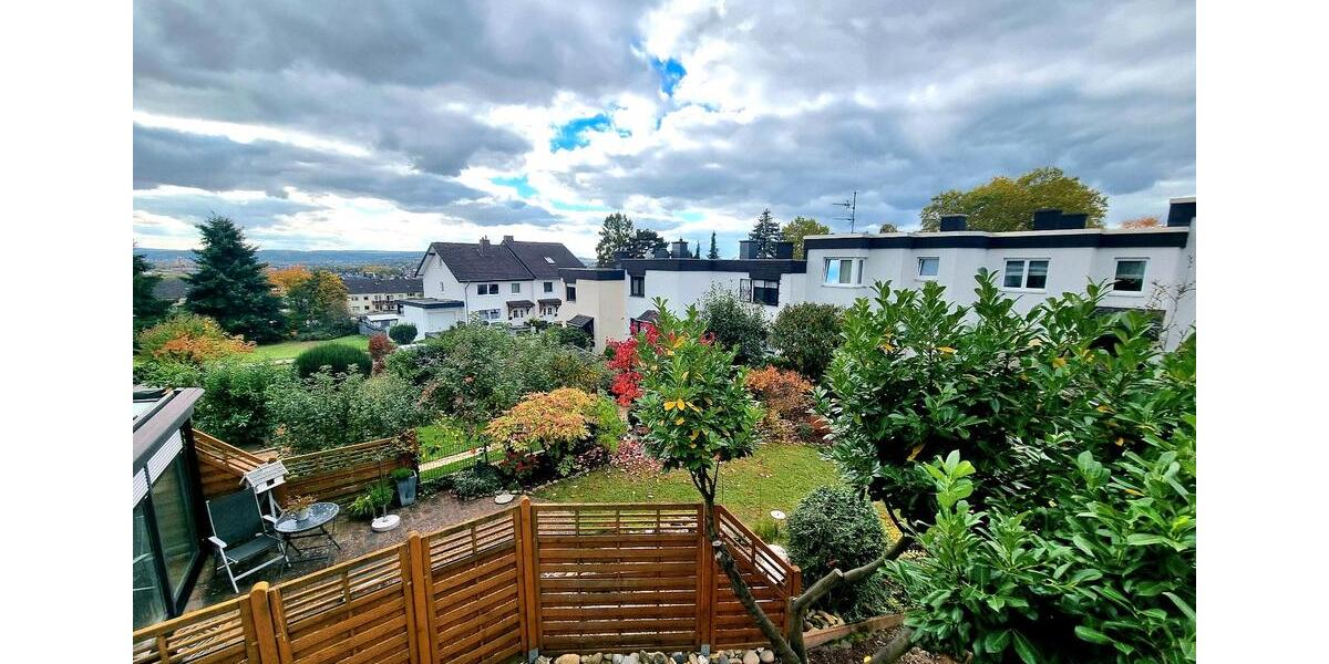 Etagenwohnung Neuwied - 2 Zimmer, 66 m&sup2;, 159.900&euro; | Angebot:25375592