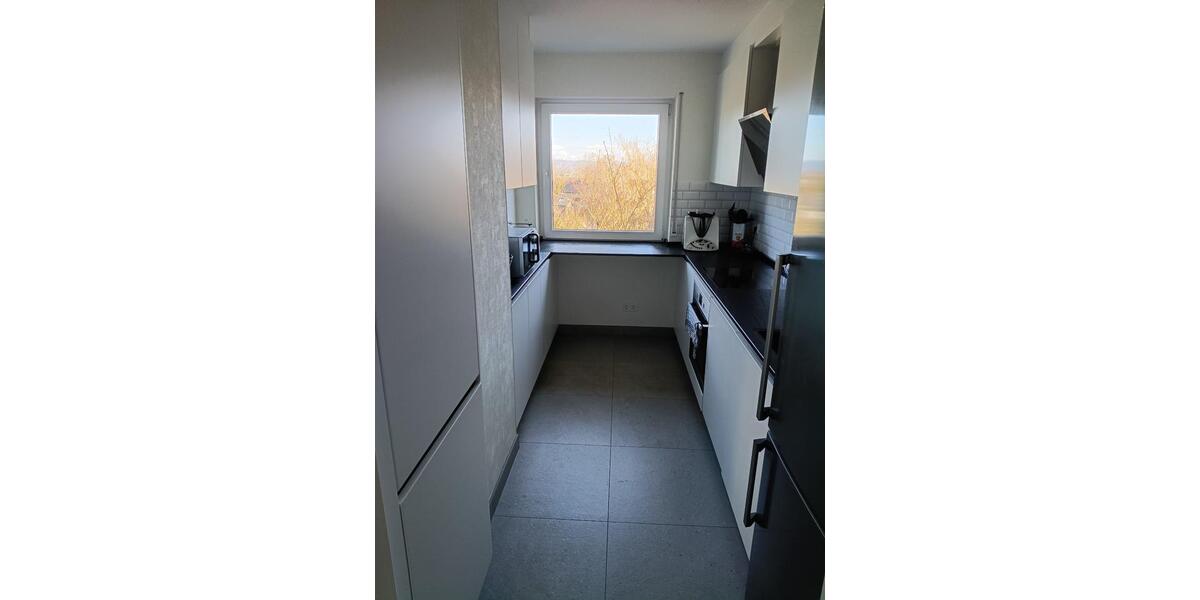 Maisonettenwohnung Andernach - 4 Zimmer, 124 m&sup2;, 289.000&euro; | Angebot:25510923