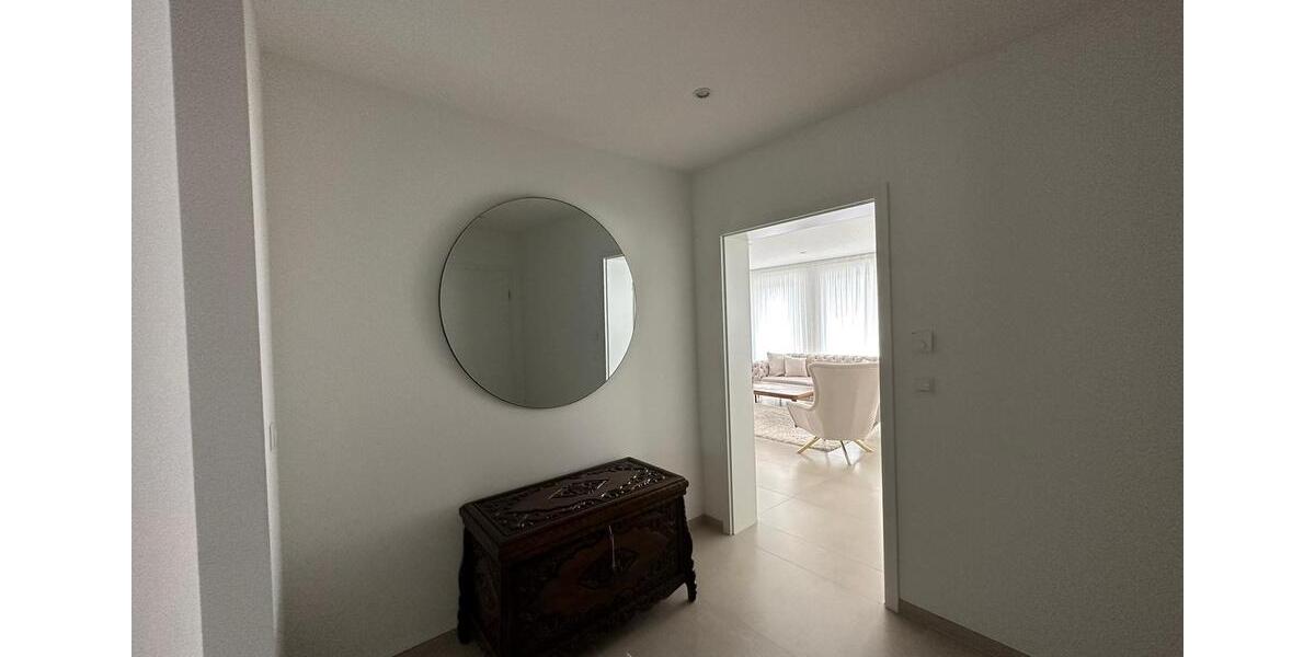 Erdgeschoßwohnung Selters (Westerwald) - 2 Zimmer, 88 m&sup2;, 980&euro; | Angebot:25716156