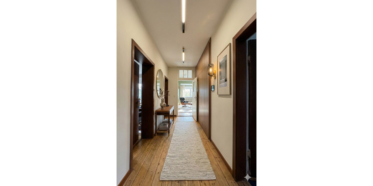 Mehrfamilienhaus, Wohnhaus Bad Honnef - 1 Zimmer, 295 m&sup2;, 1.049.000&euro; | Angebot:25716453