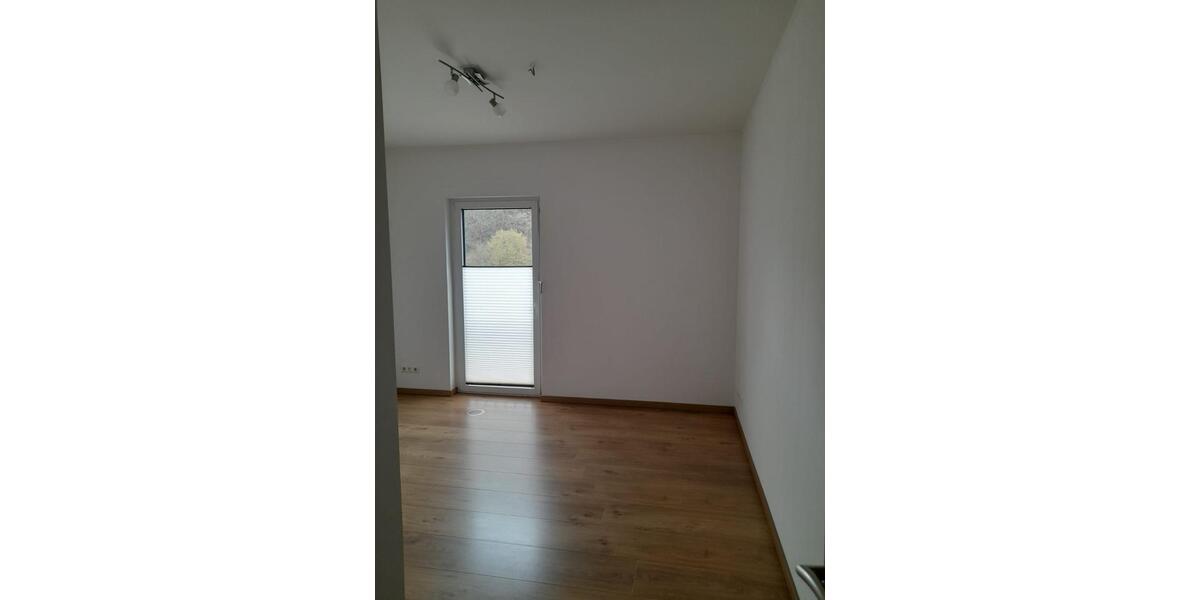 Bungalow Ettringen - 4 Zimmer, 138 m&sup2;, 355.000&euro; | Angebot:26025982