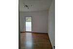 Bungalow Ettringen - 4 Zimmer, 138 m&sup2;, 355.000&euro; | Angebot:26025982