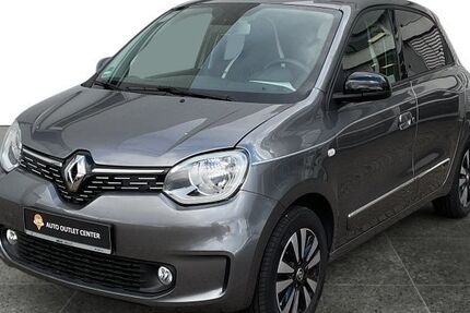 Renault Twingo 20.270 km 14.490 &euro; Koblenz 56070