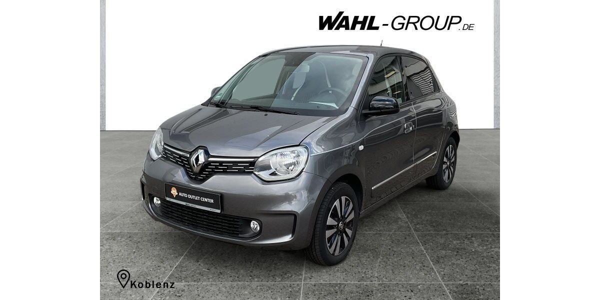 Renault Twingo 20.270 km 14.490 &euro; Koblenz 56070