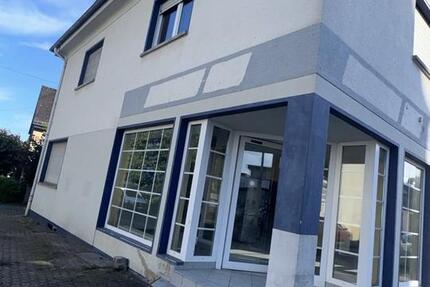 Haus Montabaur - 480.000&euro; | Angebot:26957968