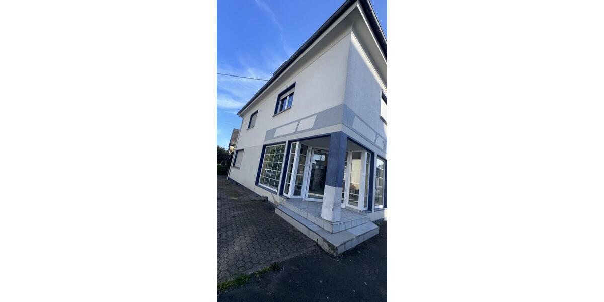Mehrfamilienhaus, Wohnhaus Montabaur - 480.000&euro; | Angebot:26957968