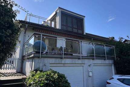 Haus Dieblich - 6 Zimmer, 184 m&sup2;, 489.000&euro; | Angebot:22648115