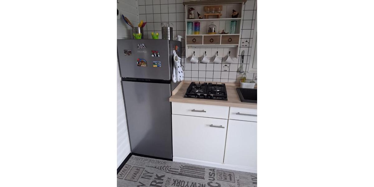 Einfamilienhaus Datzeroth - 20.000&euro; | Angebot:25811737