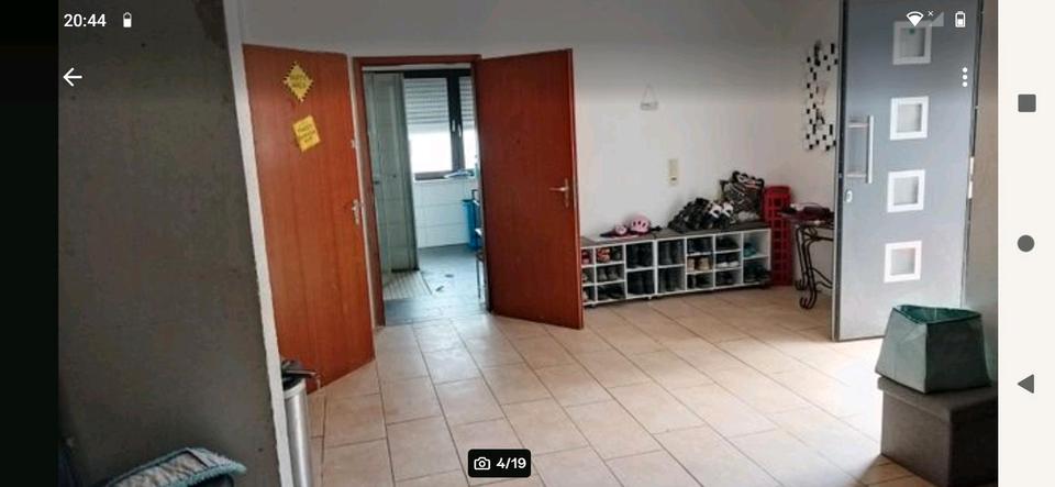 Mehrfamilienhaus, Wohnhaus Boppard - 250.000&euro; | Angebot:26948864