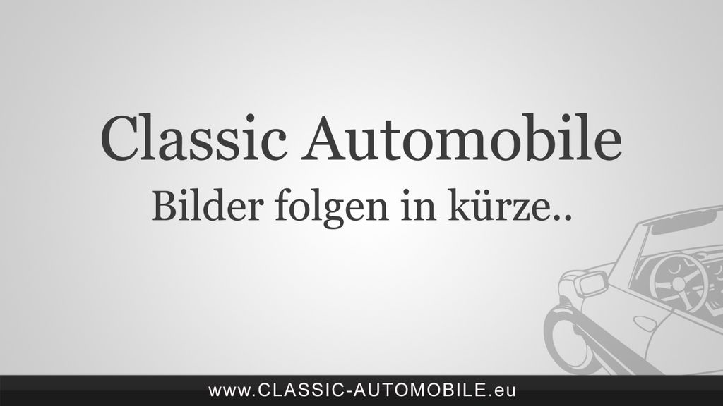 Hyundai i30 252.000 km 5.900 &euro; Neuwied 56567
