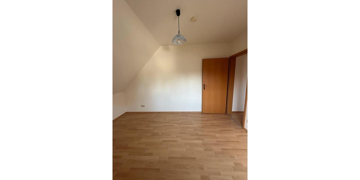 Etagenwohnung Mayen - 3 Zimmer, 85 m&sup2;, 950&euro; | Angebot:23855110