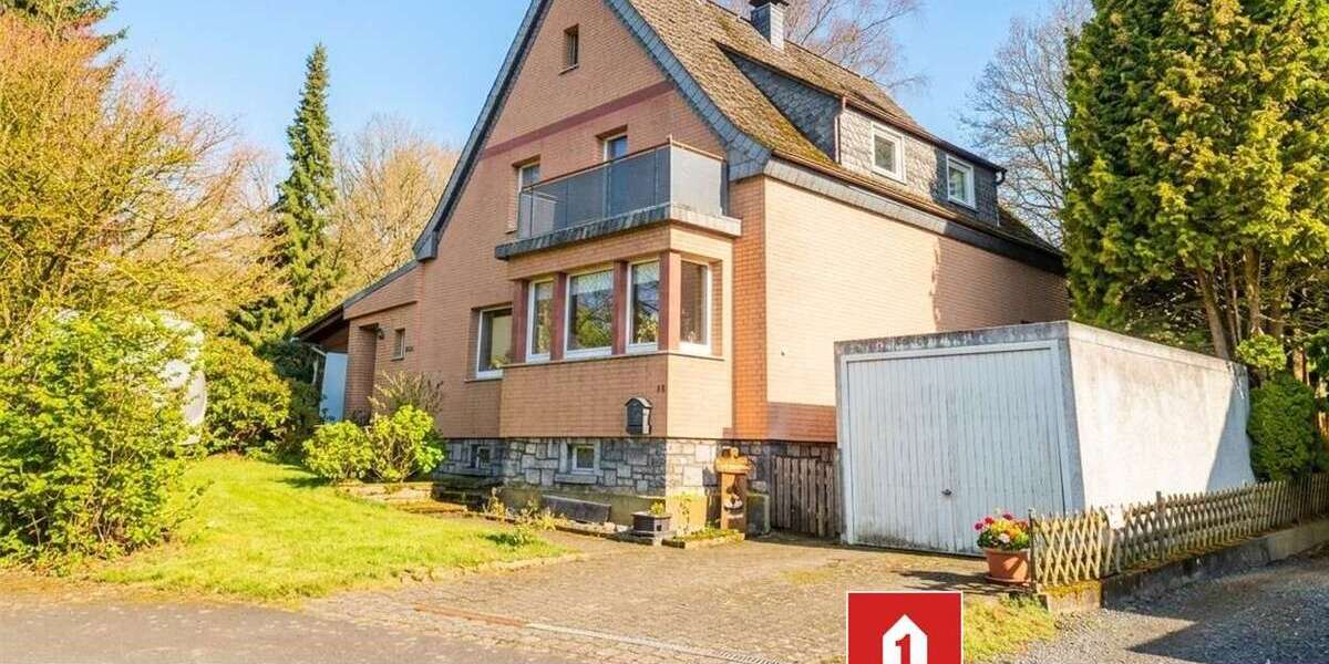Einfamilienhaus Dierdorf - 5 Zimmer, 150 m&sup2;, 299.000&euro; | Angebot:25510848