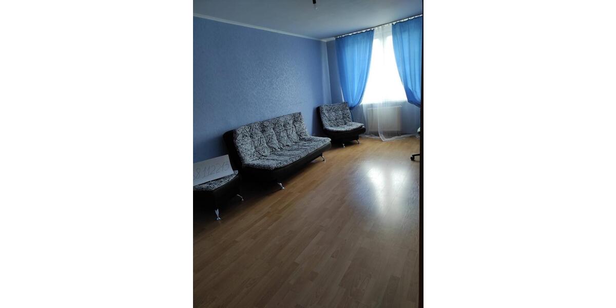 Etagenwohnung Bad Honnef - 1 Zimmer, 42 m&sup2;, 61.000&euro; | Angebot:25297047