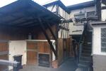 Einfamilienhaus Neustadt (Wied) Hombach - 5 Zimmer, 120 m&sup2;, 212.000&euro; | Angebot:26653544