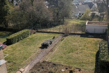 Wohnung Dieblich - 2 Zimmer, 61 m&sup2;, 580&euro; | Angebot:26025394